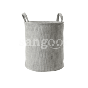 PANIER-DE-RANGEMENT-VELOUR.png Prix Tunisie
