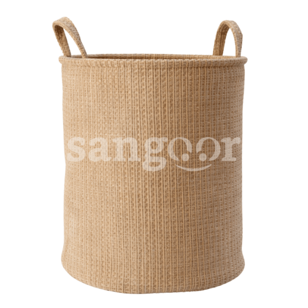 PANIER-DE-RANGEMENT-VELOUR-4.png Prix Tunisie