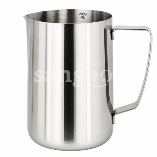 POT-A-LAIT-INOX-2L.png Prix Tunisie