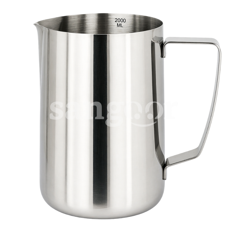 POT A LAIT INOX 2L POT-A-LAIT-INOX-2L.png Prix Tunisie