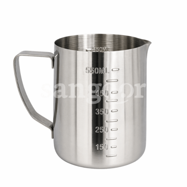 POT-A-LAIT-INOX-550ML.png Prix Tunisie