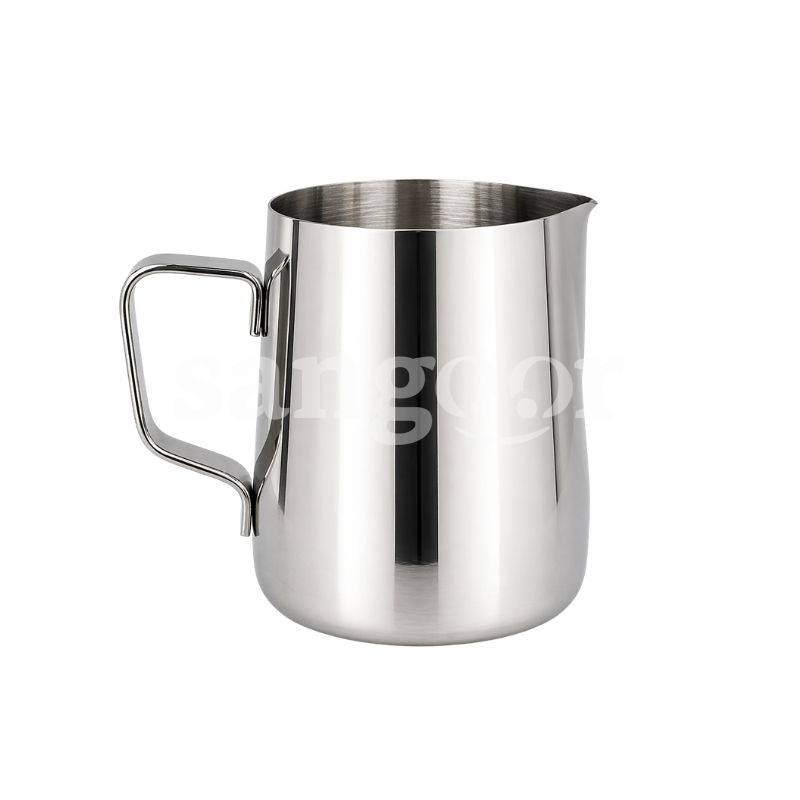 POT A LAIT INOX POT-A-LAIT-INOX.png Prix Tunisie