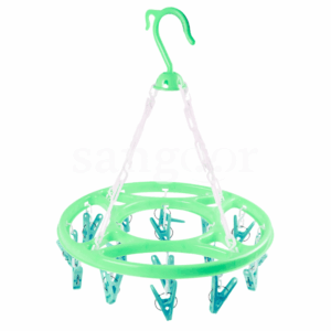 ROZENBAL-SECHOIR-ROTATIF-16-PINCES-2.png Prix Tunisie