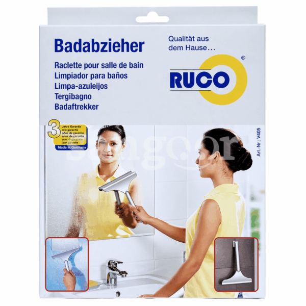 RUCO-RACLETTE-SALLE-DE-BAIN-ALUMINUM.png Prix Tunisie