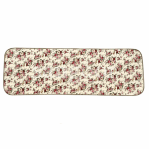 SPLENDID-HOUSE-TAPIS-DE-CUISINE-1.5M-2.png Prix Tunisie