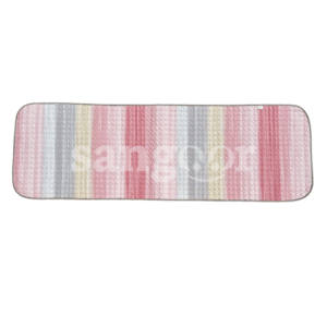 SPLENDID-HOUSE-TAPIS-DE-CUISINE-1.5M.png Prix Tunisie