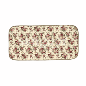 SPLENDID-HOUSE-TAPIS-DE-CUISINE-1M-2.png Prix Tunisie