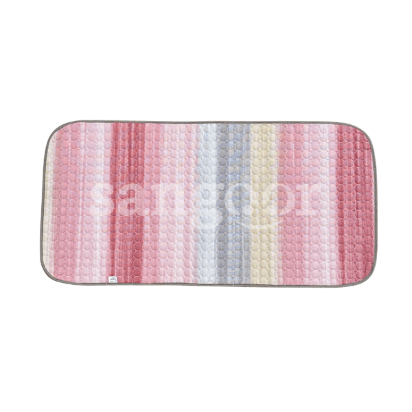SPLENDID-HOUSE-TAPIS-DE-CUISINE-1M.png Prix Tunisie
