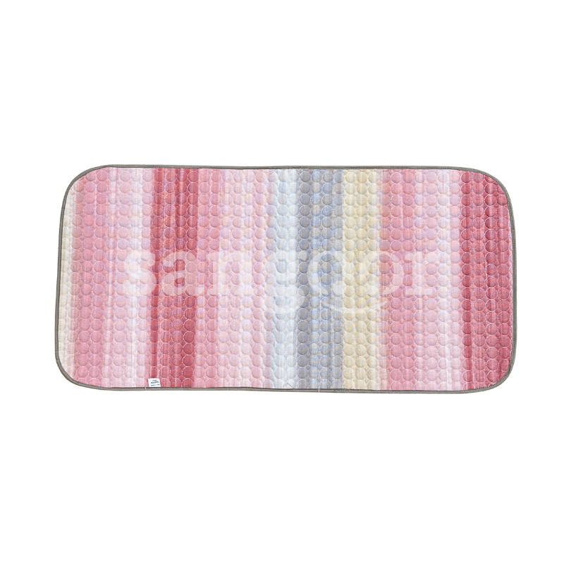 SPLENDID HOUSE TAPIS DE CUISINE 1M SPLENDID-HOUSE-TAPIS-DE-CUISINE-1M.png Prix Tunisie