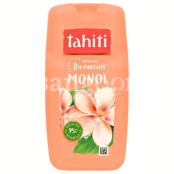 TAHITI-GEL-DOUCHE-250ML-MONOI.png Prix Tunisie