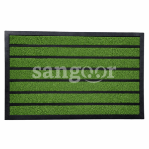 TAPIS-D-ENTREE-RECTANGULAIRE-45X75CM-2.png Prix Tunisie