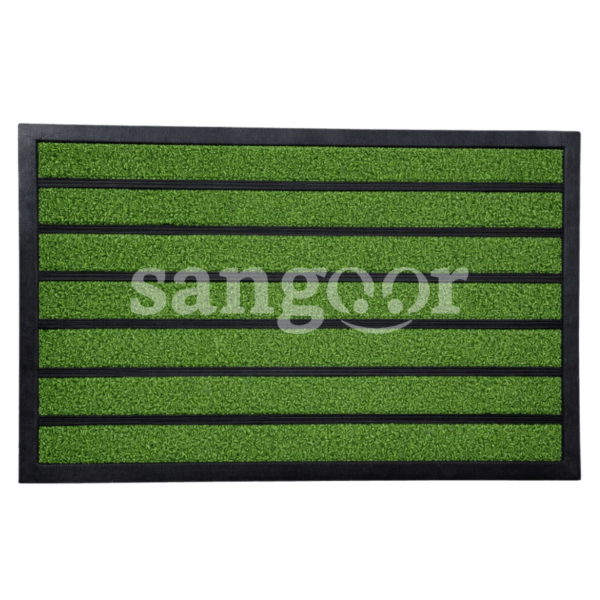 TAPIS-D-ENTREE-RECTANGULAIRE-45X75CM-2.png Prix Tunisie
