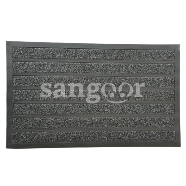 TAPIS-D-ENTREE-RECTANGULAIRE-45X75CM-3.png Prix Tunisie