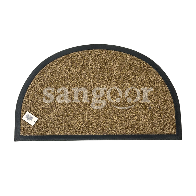 TAPIS PAILLASSON ARC 45X75CM TAPIS-PAILLASSON-ARC-45X75CM.png Prix Tunisie