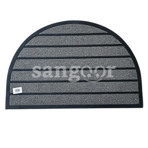 TAPIS-PAILLASSON-ARC-60X90CM-2.png Prix Tunisie