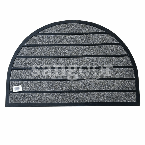 TAPIS-PAILLASSON-ARC-60X90CM-2.png Prix Tunisie