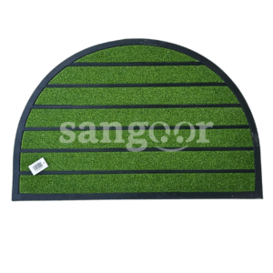 TAPIS-PAILLASSON-ARC-60X90CM-3.png Prix Tunisie