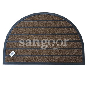 TAPIS-PAILLASSON-ARC-60X90CM.png Prix Tunisie