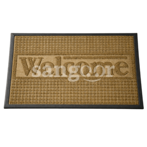 TAPIS-PAILLASSON-RECT-60X90CM-2.png Prix Tunisie