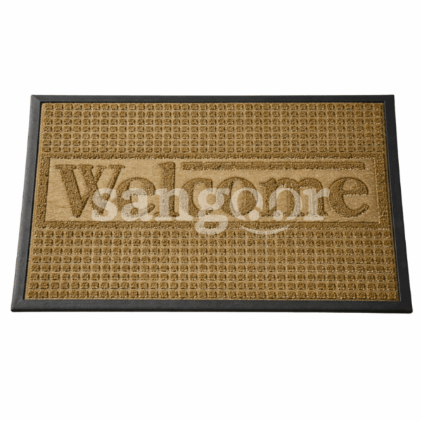 TAPIS-PAILLASSON-RECT-60X90CM-2.png Prix Tunisie