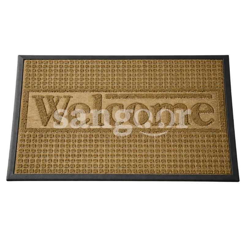 TAPIS PAILLASSON RECT 60X90CM (2) TAPIS-PAILLASSON-RECT-60X90CM-2.png Prix Tunisie