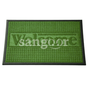 TAPIS-PAILLASSON-RECT-60X90CM-3.png Prix Tunisie