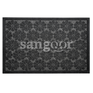 TAPIS-PAILLASSON-RECT-60X90CM.png Prix Tunisie