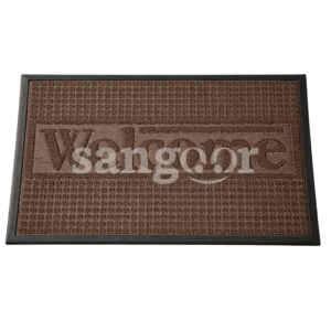 TAPIS-PAILLASSON-RECT-60X90CM-4.png Prix Tunisie
