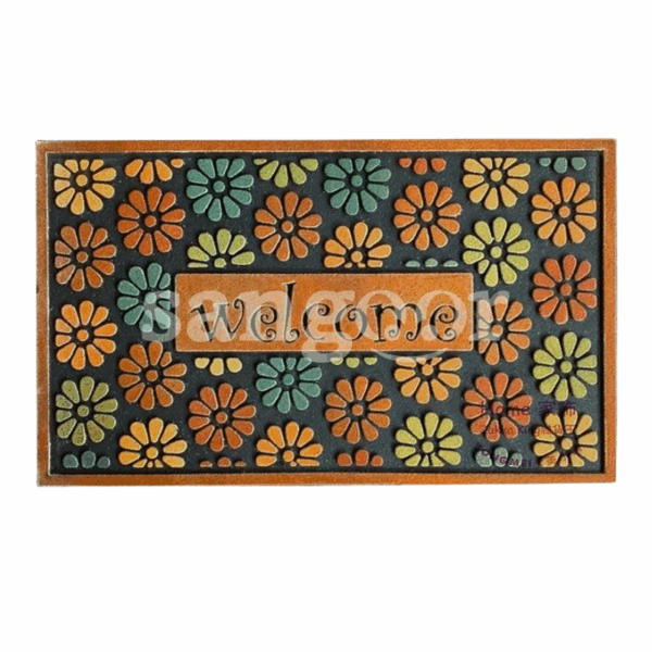 TAPIS-PAILLASSON-RECTANGULAIRE-45X75CM-2.png Prix Tunisie