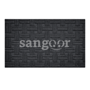 TAPIS-PAILLASSON-RECTANGULAIRE-45X75CM-3.png Prix Tunisie