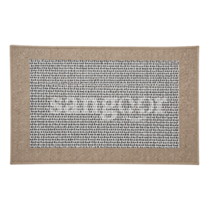 TAPIS-PAILLASSON-RECTANGULAIRE-50X80CM-2.png Prix Tunisie