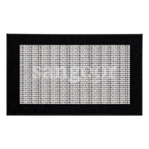 TAPIS-PAILLASSON-RECTANGULAIRE-50X80CM-3.png Prix Tunisie