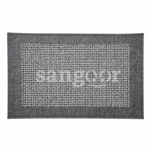 TAPIS-PAILLASSON-RECTANGULAIRE-50X80CM.png Prix Tunisie