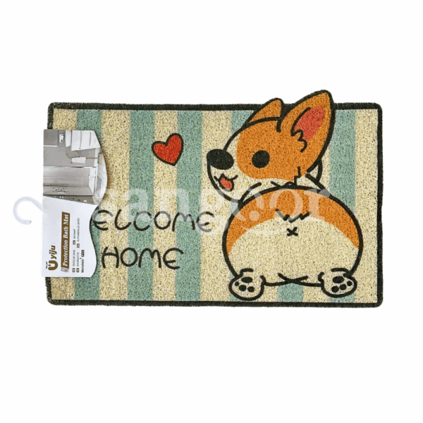TAPIS-SALLE-DE-BAIN-58X35CM-3.png Prix Tunisie
