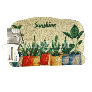 TAPIS-SALLE-DE-BAIN-58X38CM-2.png Prix Tunisie