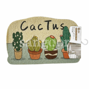 TAPIS-SALLE-DE-BAIN-58X38CM-4.png Prix Tunisie