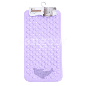 TAPIS-SALLE-DE-BAIN-70X35CM-2.png Prix Tunisie