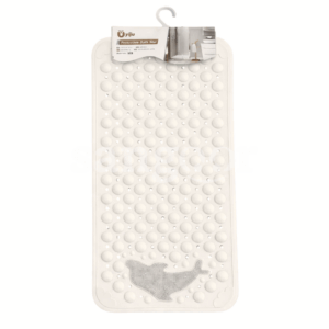 TAPIS-SALLE-DE-BAIN-70X35CM-3.png Prix Tunisie