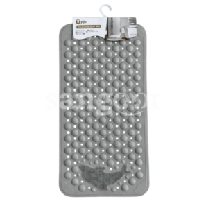 TAPIS-SALLE-DE-BAIN-70X35CM.png Prix Tunisie
