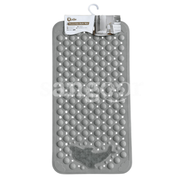 TAPIS-SALLE-DE-BAIN-70X35CM.png Prix Tunisie