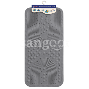 TAPIS-SALLE-DE-BAIN-90X42CM-3.png Prix Tunisie