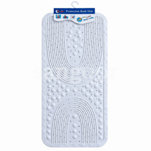 TAPIS-SALLE-DE-BAIN-90X42CM.png Prix Tunisie