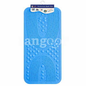 TAPIS-SALLE-DE-BAIN-90X42CM-4.png Prix Tunisie