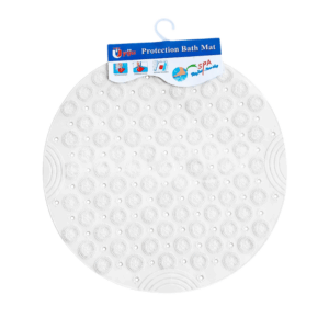 TAPIS-SALLE-DE-BAIN-ROND.png Prix Tunisie