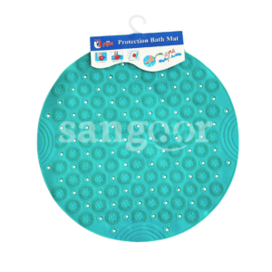 TAPIS-SALLE-DE-BAIN-ROND-4.png Prix Tunisie