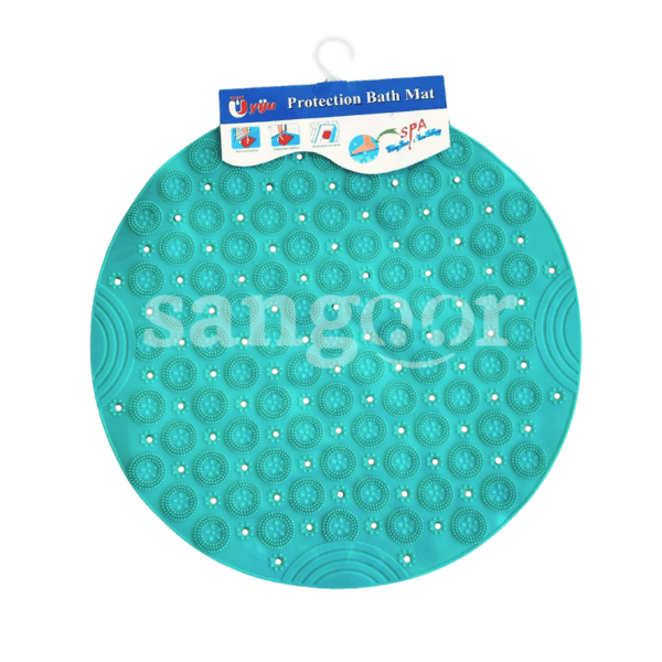 TAPIS-SALLE-DE-BAIN-ROND-4.png Prix Tunisie
