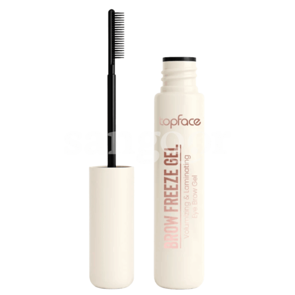 TOP-FACE-BROW-FREEZE-GEL-N001.png Prix Tunisie