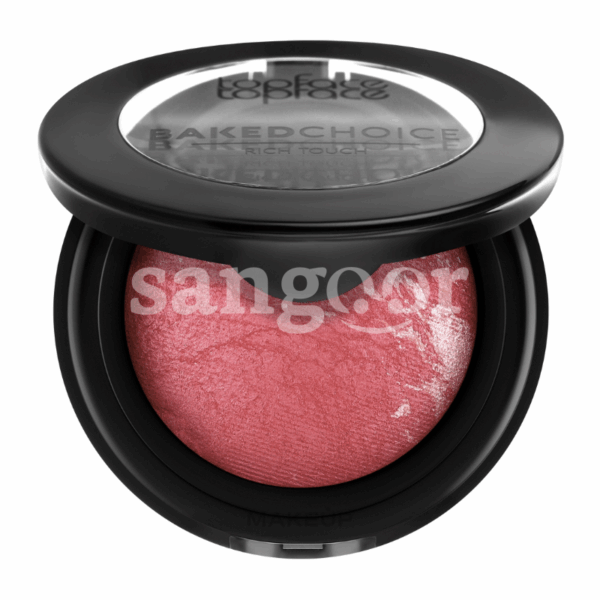 TOPFACE-BLUSH-ON-BAKED-CHOICE-N007.png Prix Tunisie
