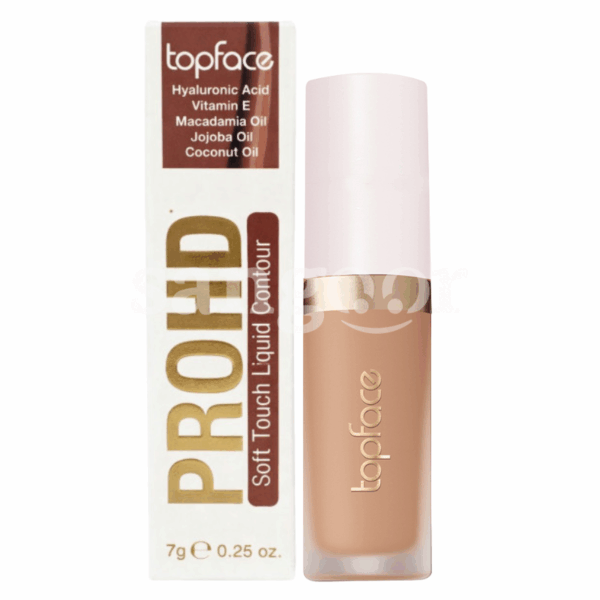 TOPFACE-CONTOURING-SOFT-TOUCH-PROHD-N002-GOLDEN-AURA.png Prix Tunisie