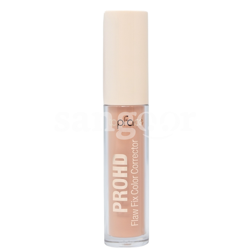 TOPFACE CORRECTOR FLAW FIX COLOR PROHD N001 BLUSH CITRUS TOPFACE-CORRECTOR-FLAW-FIX-COLOR-PROHD-N001-BLUSH-CITRUS.png Prix Tunisie
